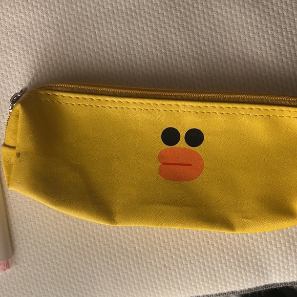 LINE FRIENDS SET - Picture 5 of 7